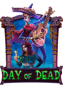 สมัคร เว็บ แท่ง บอล ออนไลน์ แล้วลุยไปกับการเล่นที่ใช่