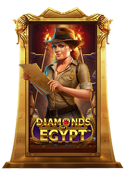 สมัคร เว็บ เครดิต ฟรี เพื่อสำรวจโลกสล็อตคลาสสิค