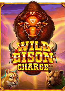 รีวิวการสมัคร เว็บ เครดิต ฟรีแบบจัดเต็มไม่มีจกตา 555