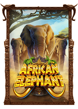 วิธีสมัคร เว็บ ได้ เงิน ฟรี พร้อมเทคนิคเล่นให้ปัง