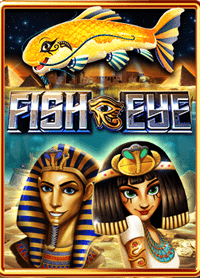 สมัคร เว็บ ไฮโล สนุกได้ง่ายๆ กับ RTP สูงถึง 97.79%