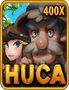 แนะนำเกมตกปลาที่สามารถถอนได้ เล่นสนุก ได้เงินจริง!