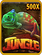 เกมที่กำลังฮิตตอนนี้: ทดลองเล่นสุดมันส์