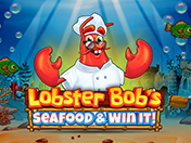 เล่น เกม สล็อต ออนไลน์ อย่างไรให้สนุกและชนะ