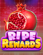 เล่น เกม สล็อต ฟรีเครดิต ฟรี 20 รับ 100 กับ PG Slot