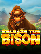 เล่น เกม สล็อต สล็อต คา สิ โน ออนไลน์ แบบทดลองเล่น