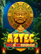 เล่น เกม สล็อต ฟรี ได้ เงิน จริง พร้อมสูตรเด็ดที่ไม่ควรพลาด