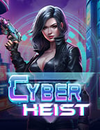 เล่น เกม สล็อต เครดิต ฟรี สัมผัสความสนุกที่ไม่ควรพลาด