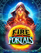 เล่น เกม สล็อต ออนไลน์ ให้สนุกและทำเงินง่ายๆ