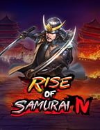 เล่น เกม สล็อต โจ๊ก เกอร์ทาง เข้า เล่น live22 ง่ายๆ สำหรับมือใหม่