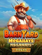 เล่น เกม สล็อต โร ม่าเว็บ สล็อต โร ม่า แตก ง่าย สุดปัง