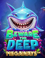 เล่น เกม สล็อต ได้ เงิน ด้วยสูตรง่ายๆ