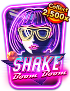 เล่น เกม สล็อต ออนไลน์ ฟรีเกม ฟาโรห์ 7777 สุดมันส์