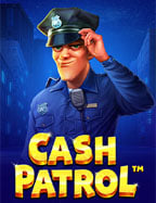 เล่น เกม สล็อต โร ม่า สนุกสุดมันส์จาก Jili