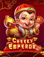 เล่น เกม สล็อต สล็อต คา สิ โน ออนไลน์ สนุกแน่นอน!