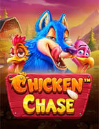 เล่น เกม สล็อต ได้ เงิน ค่าย Jili ทำเงินง่ายจริงหรือ?