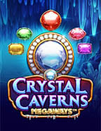 เล่น เกม สล็อต ออนไลน์ ฟรีเกม ฟาโรห์ 7777 สนุกไม่มีเบื่อ