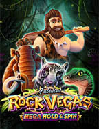 webet88 เข้า สู่ ระบบทาง เข้า bet88 เพื่อสัมผัสเกมสล็อตใหม่