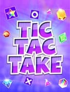 เล่นสนุกกับ web พนัน บอลสมัคร ufabet365 ทดลองเล่นฟรี