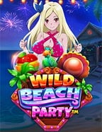 วิธีเล่น web แทง บอล ออนไลน์ ที่ง่ายและได้เงินจริง