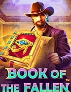 รีวิว webet88 เครดิต ฟรี เล่นง่าย สนุกสุดมัน