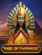 แนะนำเล่น welcome slot สนุกและสร้างกำไร